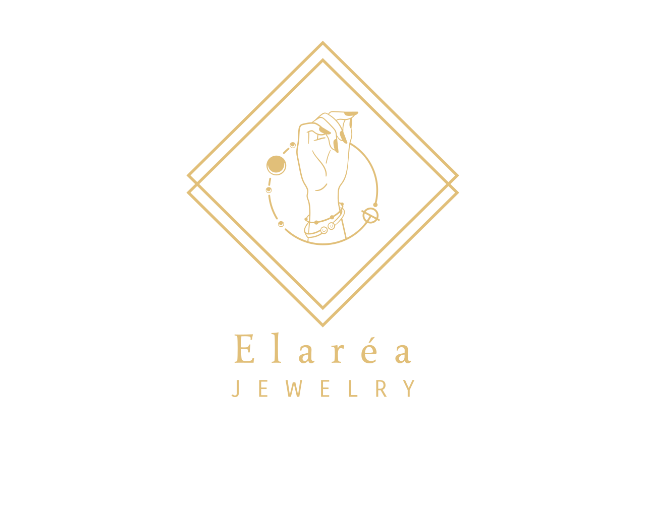 elareajewelry.dk